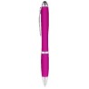 Pink Blank