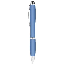 Carolina Blue Blank