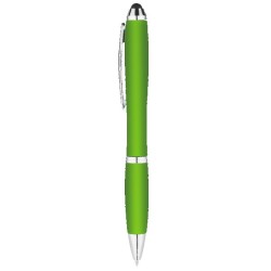 Lime Green Blank