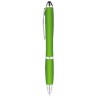 Lime Green Blank
