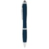 Indigo Blue Blank