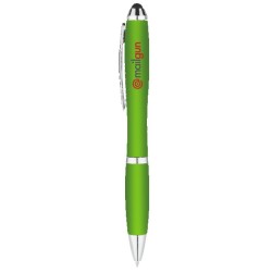 Lime Green