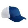 Sportsman 3200 Spacer Mesh Cap