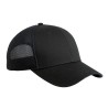 Black Blank