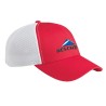 Sportsman 3200 Spacer Mesh Cap