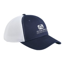 Sportsman 3200 Spacer Mesh Cap