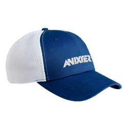 Sportsman 3200 Spacer Mesh Cap