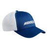 Sportsman 3200 Spacer Mesh Cap