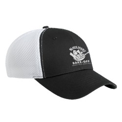 Sportsman 3200 Spacer Mesh Cap