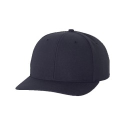 Navy Blue Blank
