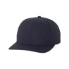 Navy Blue Blank