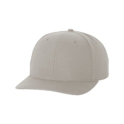 Gray Blank