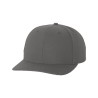 Charcoal Blank