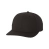 Black Blank