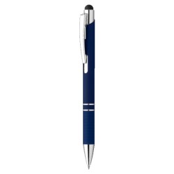 Navy Blue Blank