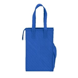 Eat Right Cooler Tote
