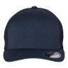 Flexfit 5511UP Unipanel Trucker Cap