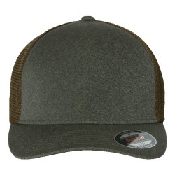 Olive Green Blank