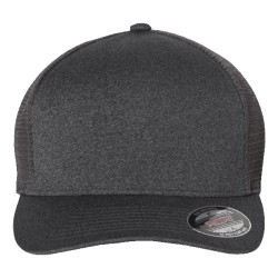Dark Gray Blank