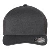 Dark Gray Blank