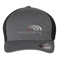 Flexfit 5511UP Unipanel Trucker Cap