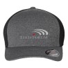 Flexfit 5511UP Unipanel Trucker Cap