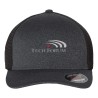 Flexfit 5511UP Unipanel Trucker Cap
