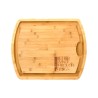 Farmhouse Carver Board