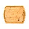 Farmhouse Carver Board