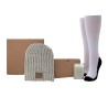 Snowed In Gift Set in Cardboard Gift Box