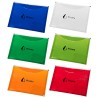 Zip-It Travel Document Holder