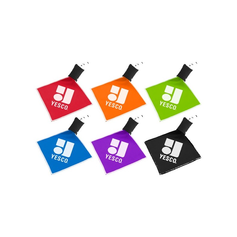 Neptune Pack It Tech Cleaning Cloth