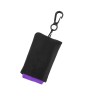 Purple Blank