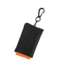 Orange Blank
