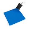 Blue Blank