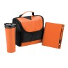 Orange Blank