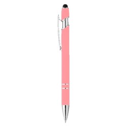 Pink Blank