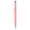 Pink Blank