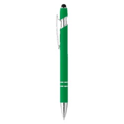 Green Blank