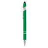 Green Blank