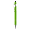 Lime Green Blank