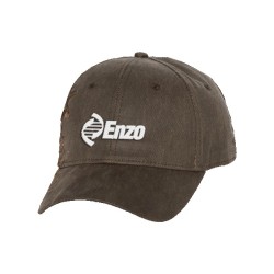 Dri Duck 3301 Running Buck Caps