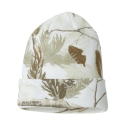 Kati LCB12 Breakup 12" Knit Cap