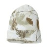Kati LCB12 Breakup 12" Knit Cap