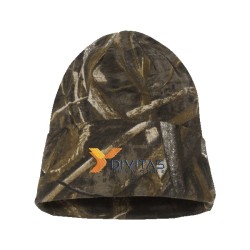 Kati LCB12 Breakup 12" Knit Cap