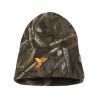 Kati LCB12 Breakup 12" Knit Cap