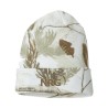 Kati LCB12 Breakup 12" Knit Cap