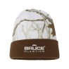 Kati LCB12 Breakup 12" Knit Cap