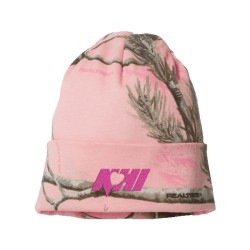 Kati LCB12 Breakup 12" Knit Cap