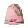 Kati LCB12 Breakup 12" Knit Cap